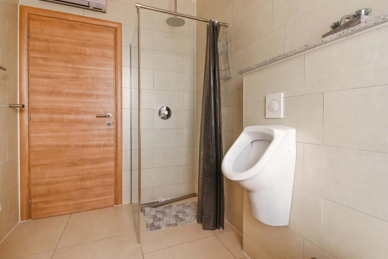 Appartement Perlina à Vrsar Extérieur photo