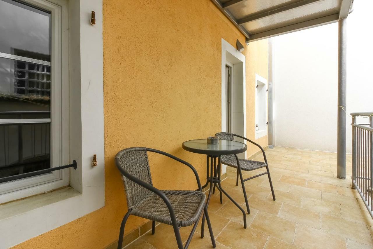 Appartement Perlina à Vrsar Extérieur photo